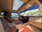 2012 Ford F-250 Sd Pic 2777_V2026021414530922