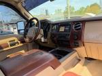2012 Ford F-250 Sd Pic 2777_V2026021414530923