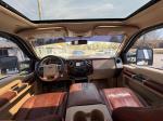 2012 Ford F-250 Sd Pic 2777_V2026021414530924
