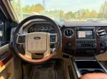 2012 Ford F-250 Sd Pic 2777_V2026021414530925