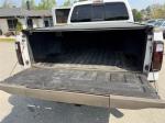 2012 Ford F-250 Sd Pic 2777_V2026021414530927