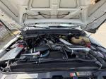 2012 Ford F-250 Sd Pic 2777_V2026021414530929