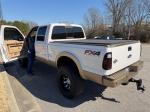 2012 Ford F-250 Sd Pic 2777_V202602141453093