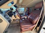 2012 Ford F-250 Sd Pic 2777_V202602141453094