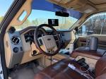 2012 Ford F-250 Sd Pic 2777_V202602141453095