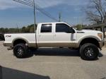 2012 Ford F-250 Sd Pic 2777_V202602141453096