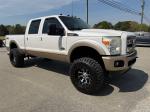 2012 Ford F-250 Sd Pic 2777_V202602141453097