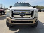 2012 Ford F-250 Sd Pic 2777_V202602141453098