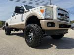 2012 Ford F-250 Sd Pic 2777_V202602141453099