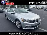 2017 Volkswagen Passat Pic 2777_V20260218150204