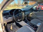 2017 Volkswagen Passat Pic 2777_V2026021815020413