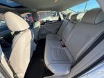 2017 Volkswagen Passat Pic 2777_V2026021815020415