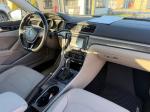 2017 Volkswagen Passat Pic 2777_V2026021815020418