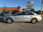 2017 Volkswagen Passat Pic 2777_V202602181502042