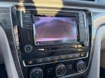 2017 Volkswagen Passat Pic 2777_V2026021815020421