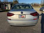 2017 Volkswagen Passat Pic 2777_V202602181502044