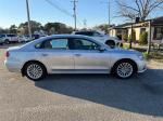 2017 Volkswagen Passat Pic 2777_V202602181502046