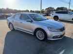 2017 Volkswagen Passat Pic 2777_V202602181502047