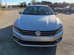 2017 Volkswagen Passat Pic 2777_V202602181502048
