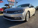 2017 Volkswagen Passat Pic 2777_V202602181502049
