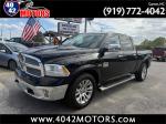 2014 Ram 1500 Pic 2777_V20260219140413