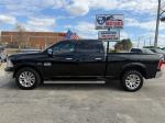 2014 Ram 1500 Pic 2777_V202602191404132