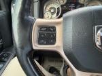 2014 Ram 1500 Pic 2777_V2026021914041327