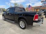 2014 Ram 1500 Pic 2777_V202602191404133