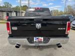 2014 Ram 1500 Pic 2777_V202602191404134