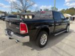 2014 Ram 1500 Pic 2777_V202602191404135