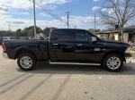 2014 Ram 1500 Pic 2777_V202602191404136