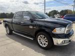 2014 Ram 1500 Pic 2777_V202602191404137