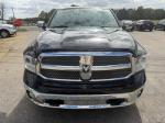 2014 Ram 1500 Pic 2777_V202602191404138