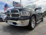 2014 Ram 1500 Pic 2777_V202602191404139
