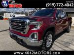 2019 Gmc Sierra 1500 Pic 2777_V20260306132712
