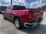 2019 Gmc Sierra 1500 Pic 2777_V202603061327122