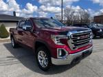 2019 Gmc Sierra 1500 Pic 2777_V202603061327123