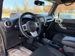 2016 Jeep Wrangler Pic 2777_V2026030616394310