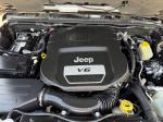 2016 Jeep Wrangler Pic 2777_V2026030616394317