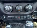 2016 Jeep Wrangler Pic 2777_V2026030616394321