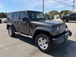 2016 Jeep Wrangler Pic 2777_V202603061639435