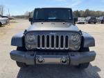 2016 Jeep Wrangler Pic 2777_V202603061639436