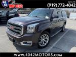 2015 Gmc Yukon Xl Pic 2777_V20260311135422