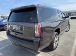 2015 Gmc Yukon Xl Pic 2777_V202603111354222