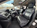 2015 Honda Cr-V Pic 2777_V2026032011332012