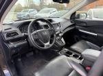 2015 Honda Cr-V Pic 2777_V2026032011332013