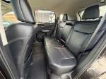 2015 Honda Cr-V Pic 2777_V2026032011332015
