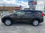 2015 Honda Cr-V Pic 2777_V202603201133202