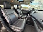 2015 Honda Cr-V Pic 2777_V2026032011332020