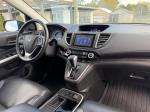 2015 Honda Cr-V Pic 2777_V2026032011332021